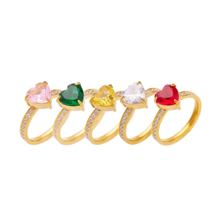 China%20Wholesale%20Stainless%20Steel%20Rings%20Gold%20Plated%20Heart%20Cubic%20Zirconia%20Stainless%20Steel%20Finger%20Rings%20For%20Women%20Jewelry%20-%20Image%208
