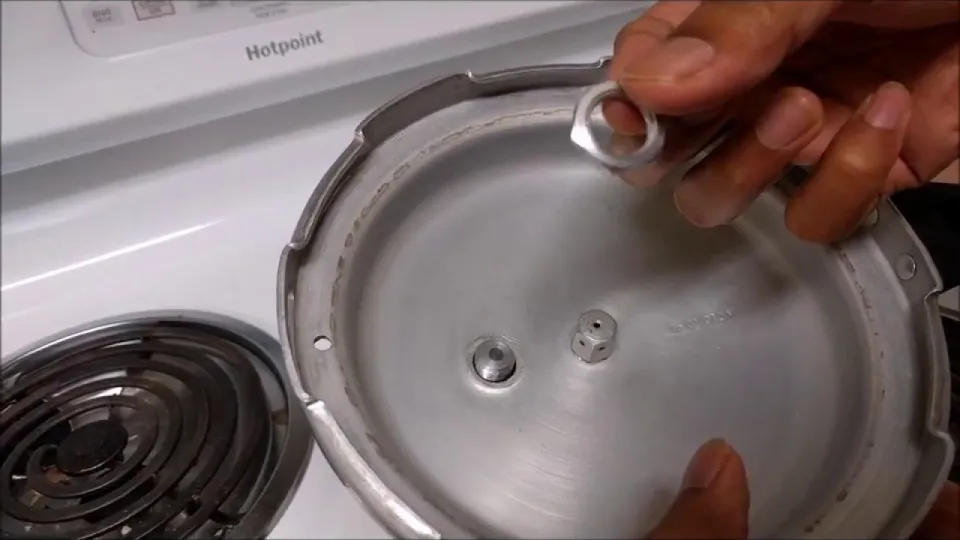 Cornice In Vetro Acrilico Finto Tartaruga Attribuita Al Team Guzzini Italia Anni 70 - Foto 7