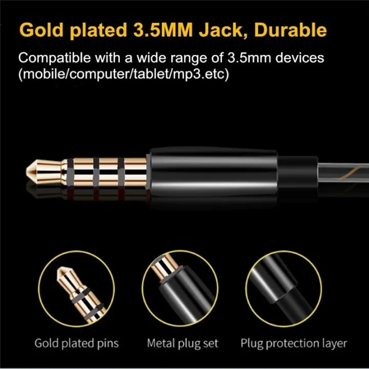In%20Ear%20Hybrid%20Hifi%20Stereo%20Earphone%20Wired%20Hi%20Fi%20Dual%20Drivers%20Headphone%20with%20Microphone%20for%20IPhone%20Samsung%203.5mm%20Sport%20Ear%20Phones%20-%20Image%205