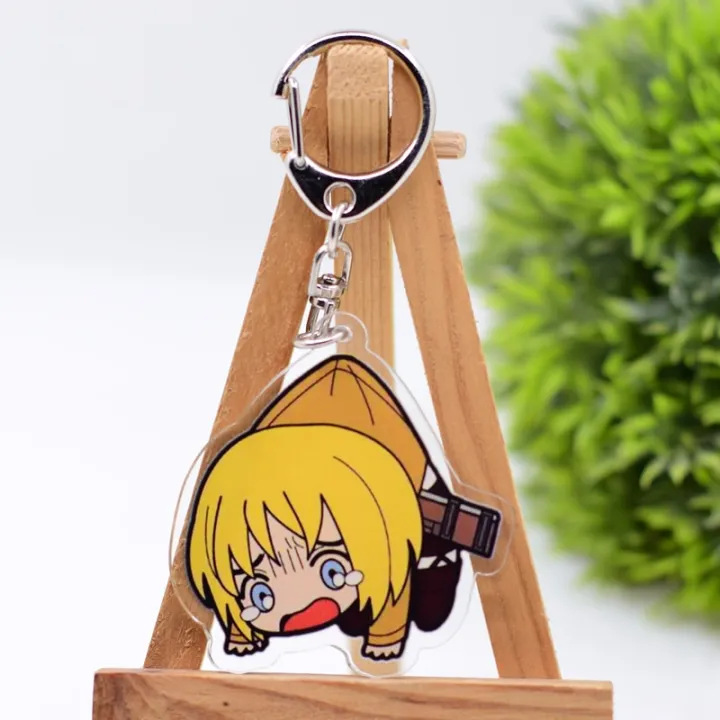 9%20Styles%20Attack%20on%20Titan%20Keychain%20Shingeki%20no%20Kyojin%20Key%20Chain%20Acrylic%20Cartoon%20Pendant%20Accessories%20Keyring%20Anime%20Fans%20Gifts%20-%20Image%206