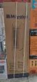 Miyako Evaporative Air Cooler HLB-18E.
