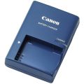 Canon NB-5L Charger. 