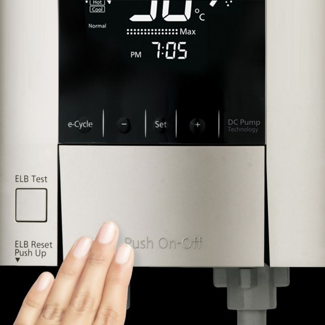 Panasonic%20DH-3NDP1%20Digital%20Jet%20Pump%20Series%20Instant%20Water%20Heater%20%7C%20Home%20Rain%20Shower%20-%20Image%205