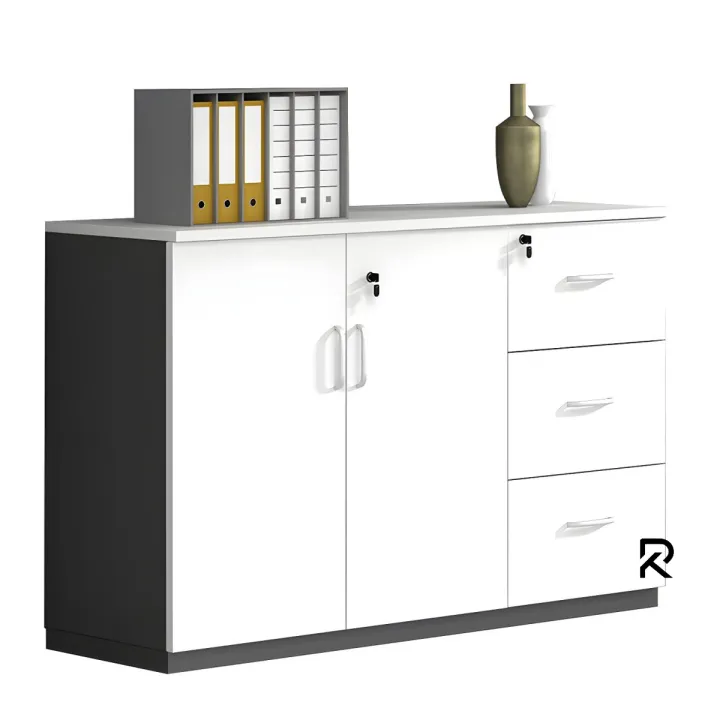RK%20Modern%20and%20Trendy%20Engineered%20Wood%20%20File%20Cabinets%20Solid%20Wood%20Frame%20Key%20Lock%20Horizontal%20File%20Cabinet%20&%20Kitchen%20Cabinet%20-%20Image%202