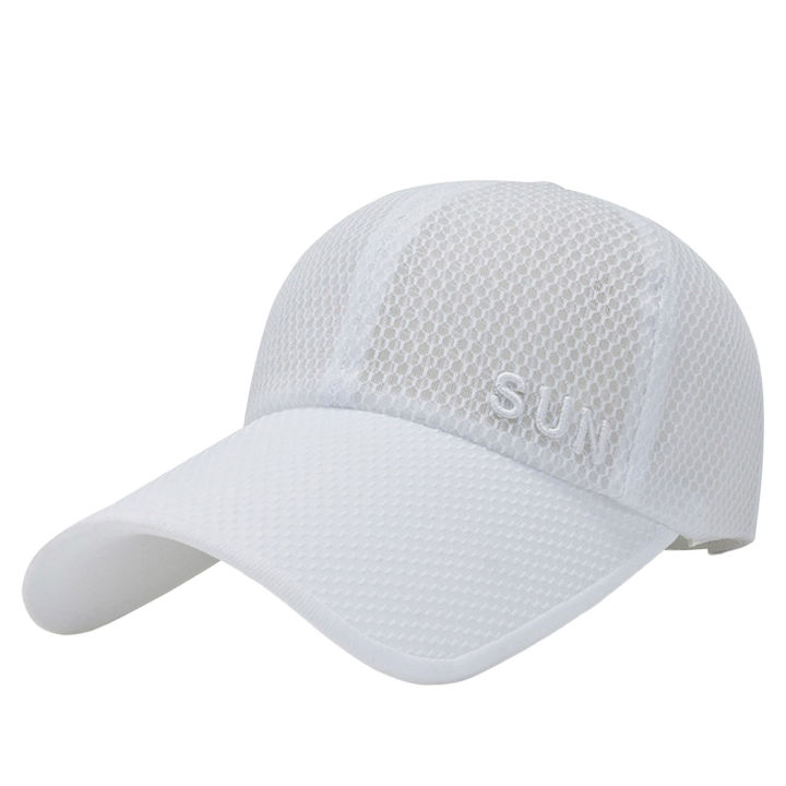 Outdoor%20Cap%20Buckle%20Closure%20Low%20Profile%20Dad%20Hat%20-%20Image%207