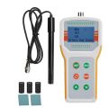 JPB‑607A DO Meter Dissolved Oxygen Detector Water Tester for Aquaculture Fish Pond. 