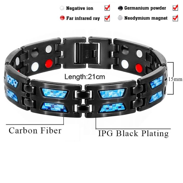 Women%20Men%20Health%20Therapy%20Magnetic%20Bracelet%20Power%204%20in1%20Negative%20Ions%20Germanium%20Stainless%20Steel%20Bangles%20Dropshipping%20/%20Wholesale%20-%20Image%206