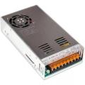 24V 10A SMPS - 240W - DC Metal Power Supply. 