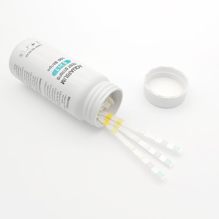 Test%20Strips%206-in-1%20100PCS%20Swimming%20ol%20Aquarium%20Hardness%20Water%20Quality%20Test%20Kit%20Caonate%20Hardness%20PH%20Nitrate%20Chlorine%20Nitrite%20-%20Image%206