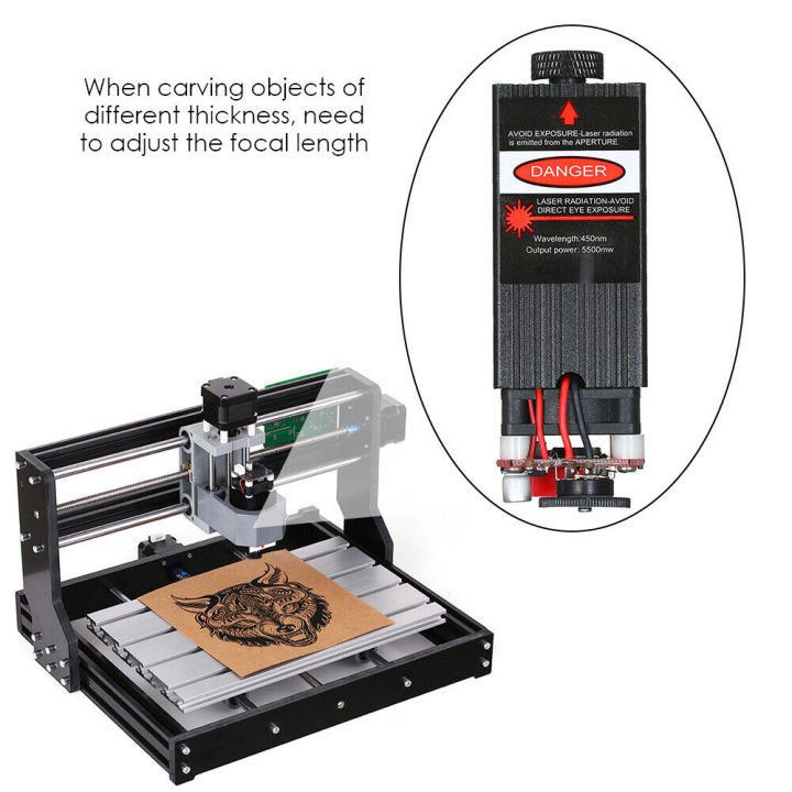 Laser%20Module%20500mw%20/%20405nm%20500mw/%202500mw/5500mw%20Focusable%20for%20CNC%20Engraving/%20Laser%20Engraving%20-%20Image%207