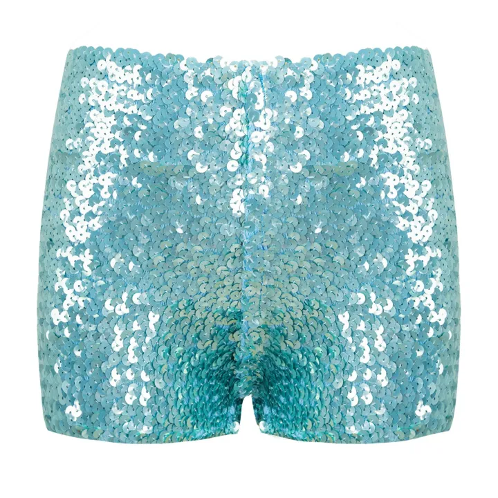 Big%20Girls%20Sequin%20Dance%20Shorts%20Kids%20Boys%20Shiny%20Shorts%20Birthday%20Gift%20Party%20Fashion%20Outfit%20Girls%20Toddler%20Sequin%20Pants%20Costume%20-%20Image%203
