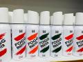 Fogg Master Body Spray Cedar 120ml INDIA. 