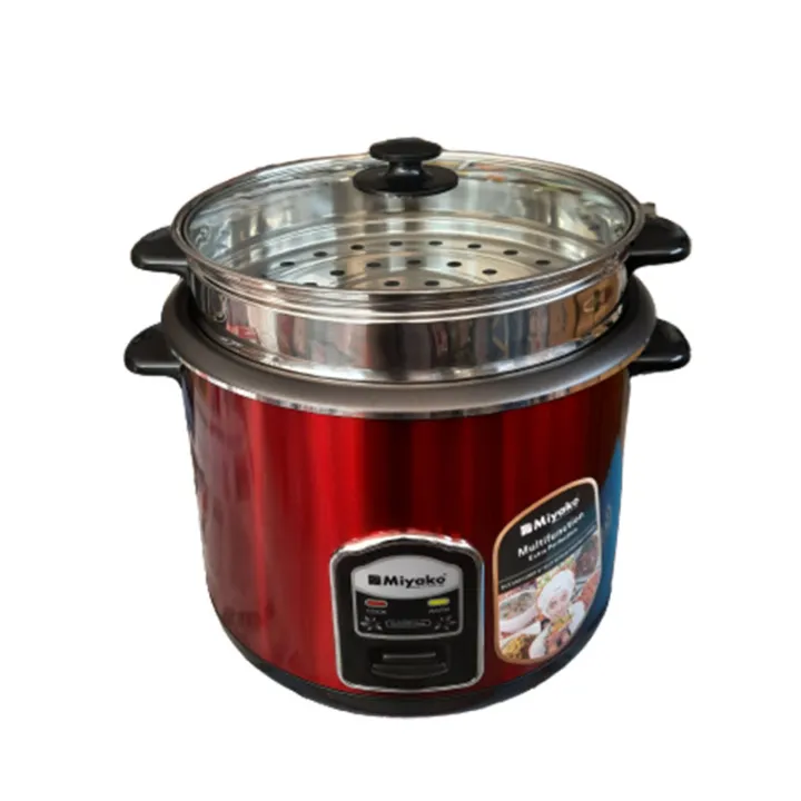 Miyako%20Electronic%20Rice%20Cooker%20ASL-300-YL-D%20-%20Image%205