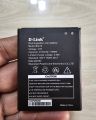Router Battery 2100mAh. 