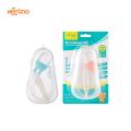 Infant Nasal Suction Forceps Set 9302. 