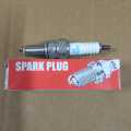 NGK Spark Plug- Yamaha FZs All Model. 
