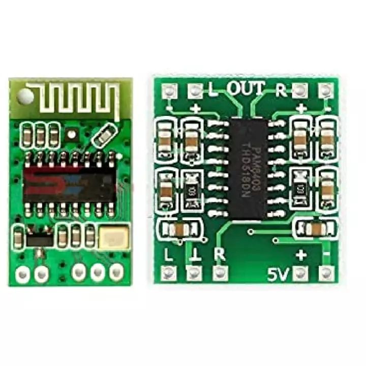 combo%20offer%205v%20Bluetooth%20Stereo%20audio%20receiver%20and%20Mini%20Digital%20Power%20Amplifier%20Drive%20Board%203W%20+3W%20circuit%20Board%20-%20Image%205