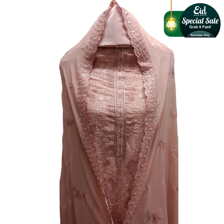 Gorgeous%20Ladies%20Indian%20Party%20Dress%203%20Piece%20-%20Image%206