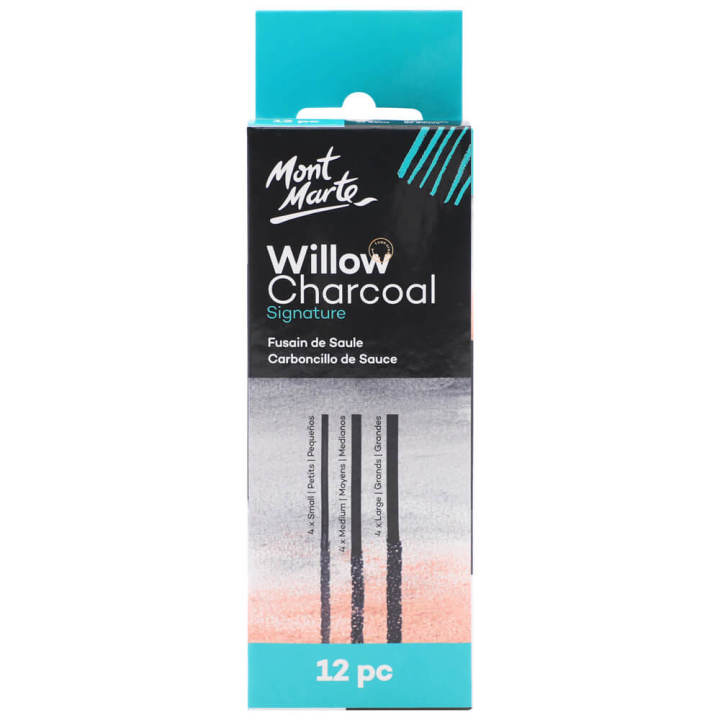 Mont%20Marte%20Charcoal%20Pencils%2012pc%20-%20Image%203