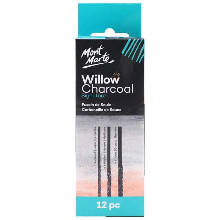 Mont%20Marte%20Charcoal%20Pencils%2012pc%20-%20Image%203
