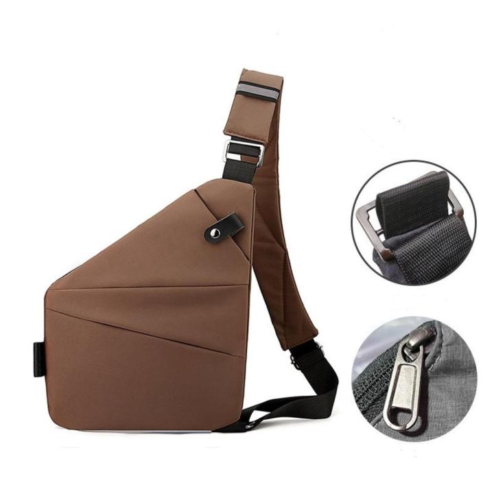 Anti%20Theft%20Travel%20Bag%20Anti-Theft%20Bag%20Slim%20Sling%20Bag%20Cross%20Body%20Bag%20Right%20Shoulder%20Bag%20Travel%20Bag%20-%20Image%208