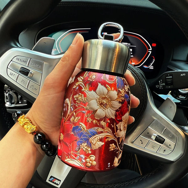 Stainless%20Steel%20Vacuum%20Thermos%20Mug%20300ML%20Portable%20Double%20Wall%20Insulated%20Travel%20Cup%20with%20Temperature%20Display%20-%20Image%206