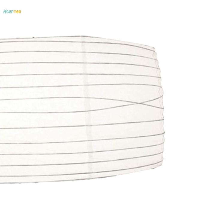 Paper%20Lamp%20Shades%20Floor%20Lampshade%20for%20Floor%20Lamps%20Pendant%20Lights%20Ceiling%20-%20Image%202