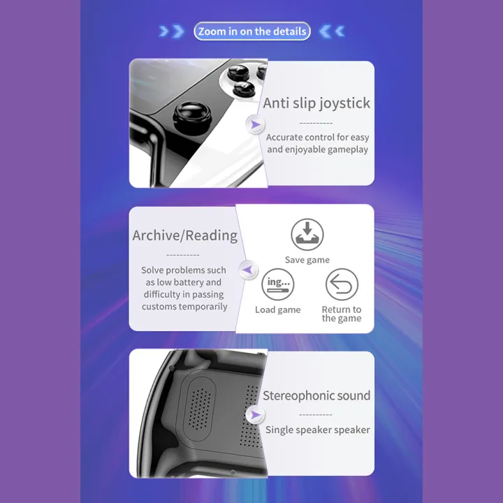 X9%20Handheld%20Game%20Console%20With%205.5in%20Screen%20Portable%20Video%20Games%201500mAh%20Chargeable%20Battery%20Game%20Controller%20For%20Men%20Women%20-%20Image%208