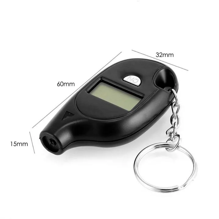 VT-708%20Portable%20Auto%20Car%20Tire%20Pressure%20Measure%20LCD%20Digital%20Gauge%20Meter%20-%20Image%206