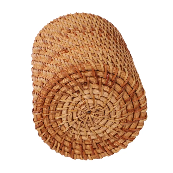 Rattan%20Chopsticks%20Tube%20Shovel%20Spoons%20Bucket%20Dinner%20Knives%20Forks%20Tableware%20Storage%20Box%20Home%20Storage%20Baskets%20Organizer%20A%20-%20Image%208