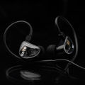 TRUTHEAR GATE Dynamic In-Ear Headphone with 0.78 2 pin Cable Earphone. 