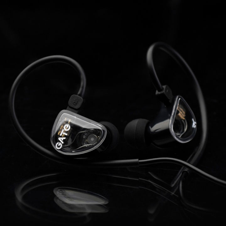 TRUTHEAR%20GATE%20Dynamic%20In-Ear%20Headphone%20with%200.78%202%20pin%20Cable%20Earphone%20-%20Image%206