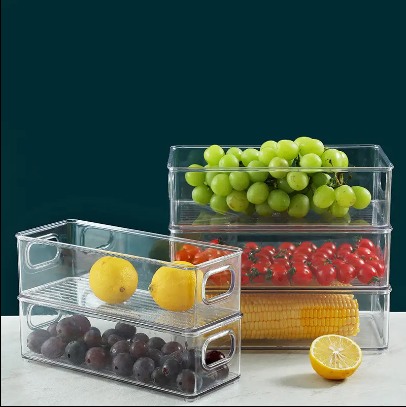 Transparent%20PET%20Plastic%20Fridge%20Stackable%20Fridge%20and%20Freezer%20Storage%20Boxes%20Pallet%20Boxes%20-%20Image%208