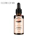 Eyelash Growth Serum Liquid Eyelash Enhancer Vitamin E Treatment lash lift Eyes Lashes Mascara Nourishing Eye CLOTHES OF SKIN. 