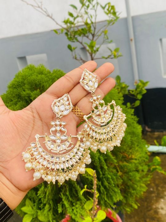 Exclusive%20Design%20Earring%20For%20Women%20-%20Image%204