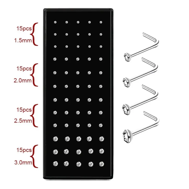 60PC%20Set%20Fashion%20Crystal%20Nose%20Ring%20Surgical%20Steel%20Nose%20Studs%20Piercing%20For%20Women%20Gift%20With%20Box%20Nariz%20Piercing%20Body%20Jewelry%20-%20Image%205