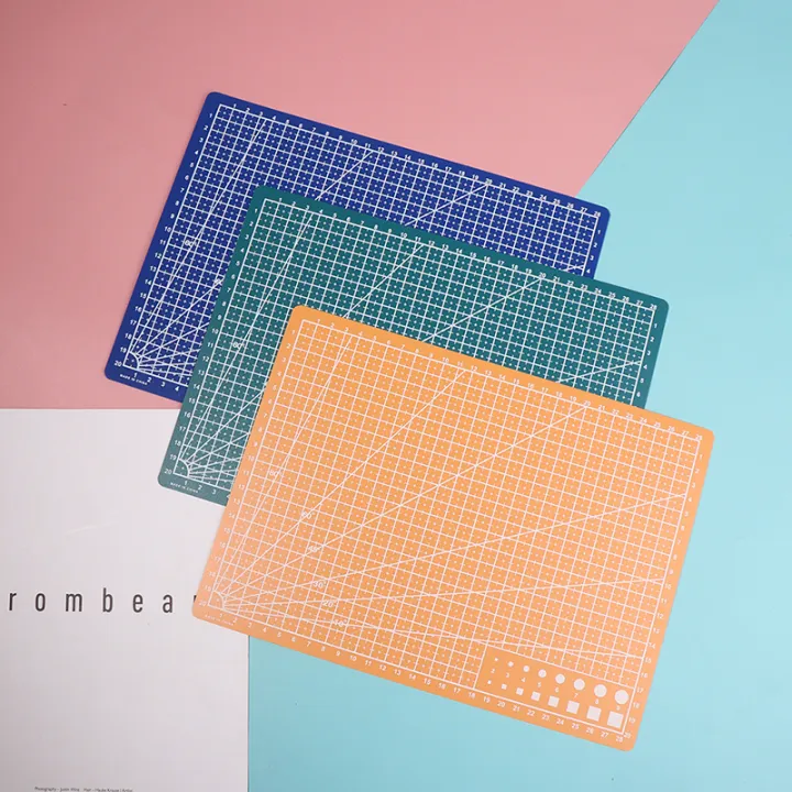 A4%20Cutting%20Mat%20Self%20Healing%20Pad%20Printed%20Grid%20Lines%20Board%20Craft%20Model%20Tool%20BDM%20-%20Image%209