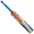 Gray Nicolls Kaboom Smash Kashmir Willow Cricket Bat. 