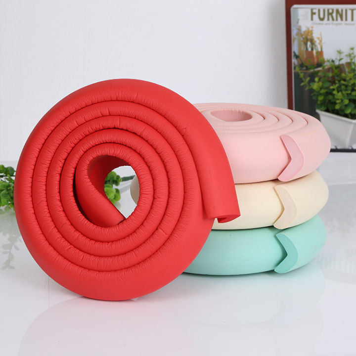2M%20Soft%20Baby%20Safety%20Desk%20Table%20Edge%20Guard%20Strip%20Security%20L-Shaped%20Kids%20Protection%20Bumper%20Edge%20Angle%20Home%20Anti-collision%20Strip%20-%20Image%206