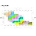 2023 Brand Surf T shirt Men Waves Tshirt Printed Ocean Shirt Print Sail Anime Clothes Mens Clothing T shirts Printed Style Tops.