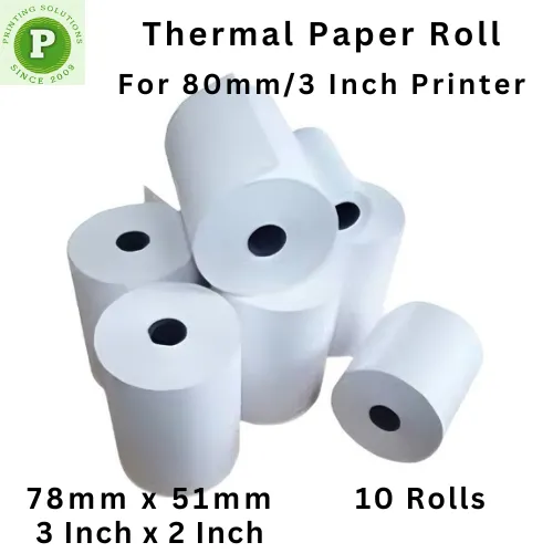 3%20inch%20Thermal%20Paper%20Roll,%2010%20PCS%20%2078mm%20x%2051mm%20For%20POS%20Printer,%20Customer%20Receipt%20Roll%20-%20Image%205