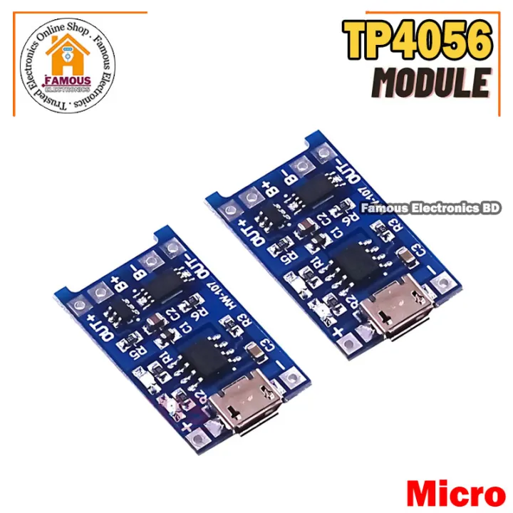 1PCS%20TP4056%20DC%205V%201A%20Mini%20Micro%20USB%20Interface%20Lithium%20Battery%20Charging%20Board%20-%20DIY%20Charger%20Module%20for%20Easy%20Battery%20Charging%20-%20Image%205