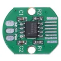 1pc AS5600 Absolute Value Encoder High accuracy I2C port and PWM Brushless Motor. 