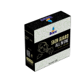 Skin Guard All In One Skin Cream -15gm. 