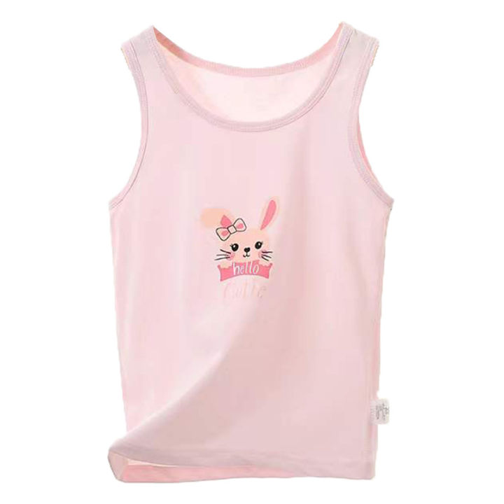 Seamless%20cotton%20children's%20vest%20summer%20new%20boys%20and%20girls%20baby%20suspender%20sleeveless%20boneless%20base%20thin%20pajamas%20tide%20-%20Image%205