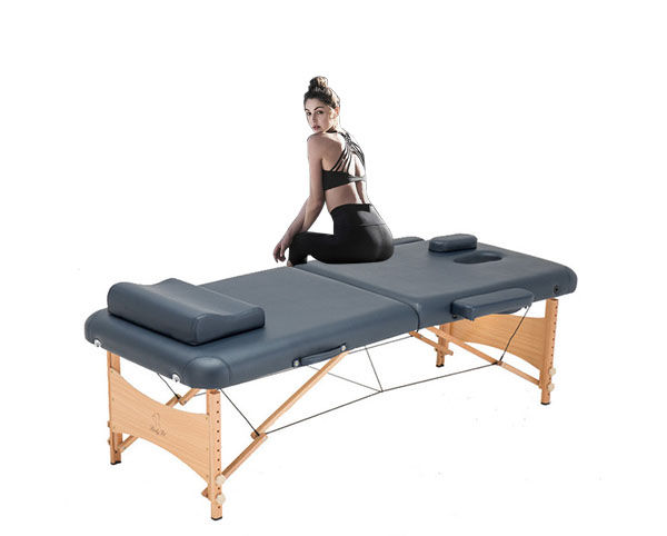 Adjustable%20bed%20-%20Image%202
