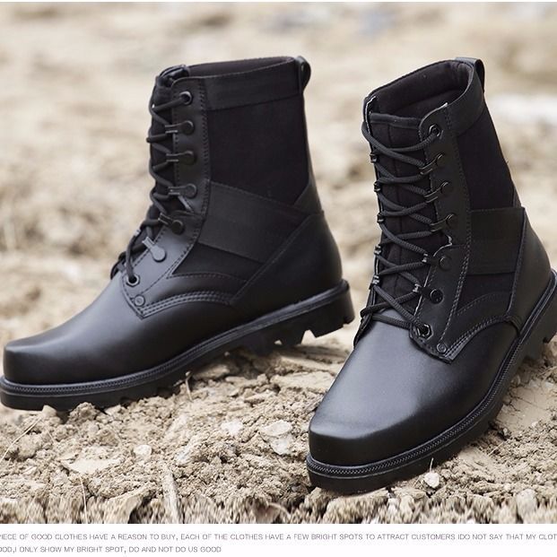 Military%20Training%20Women's%20Military%20Boots%20Student%20Boots%20Boots%20Men's%20Training%20Labor%20Protection%20Mountaineering%20Dr.%20Martens%20Boots%20Special%20Forces%20Boots%20Security%20Guard%20Shoes%20-%20Image%207