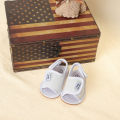 New Cross Border Fashion Baby Shoes Summer Baby Sandals Mesh Breathable Walking Shoes Baby Shoes Baby Shoes.