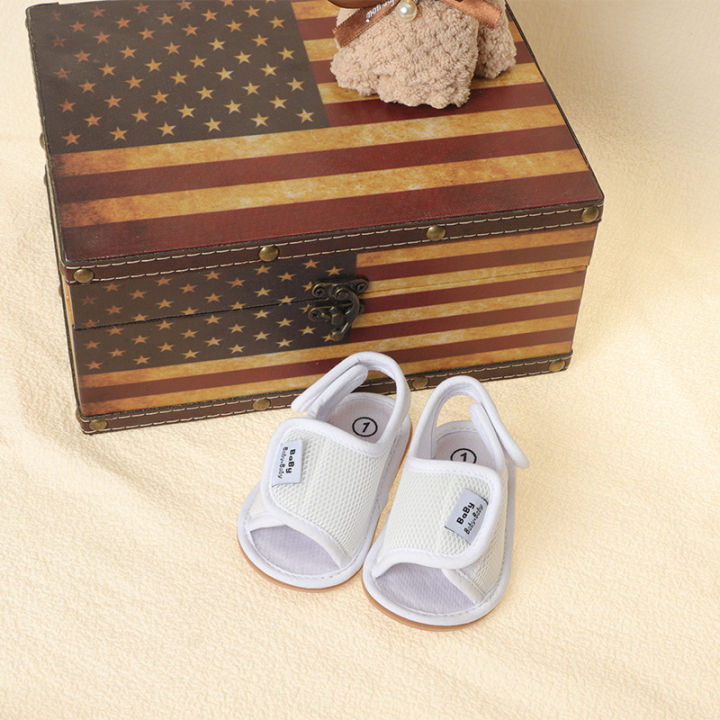 New%20Cross%20Border%20Fashion%20Baby%20Shoes%20Summer%20Baby%20Sandals%20Mesh%20Breathable%20Walking%20Shoes%20Baby%20Shoes%20Baby%20Shoes%20-%20Image%205