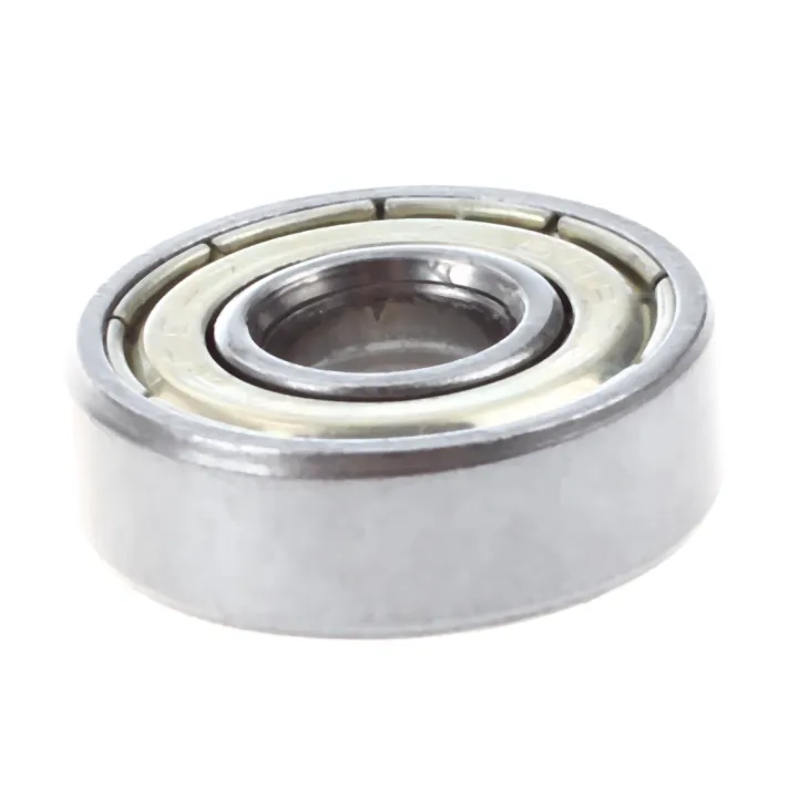 10%20pcs.%20Ball%20bearings%20miniature%20deep%20groove%20ball%20bearings%20608%20ZZ%208%20x%2022%20x%207mm%20Bearing%20Steel%20-%20Image%204